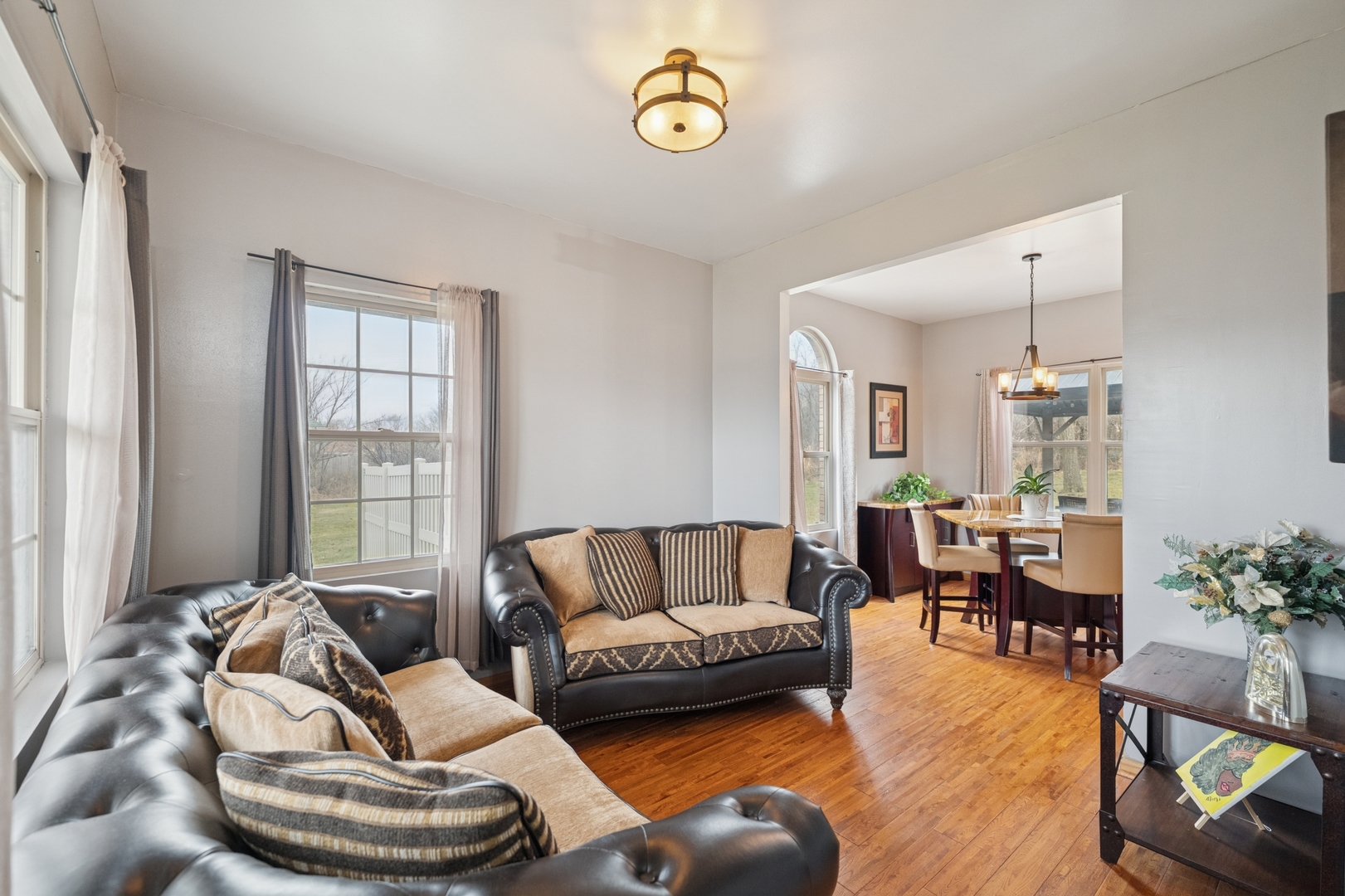 Oak Forest, IL 60452