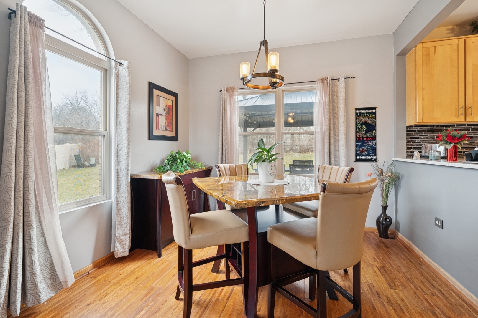 Oak Forest, IL 60452