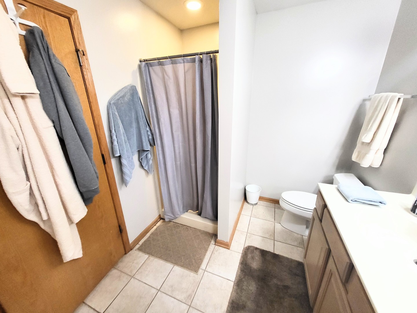 Oak Forest, IL 60452