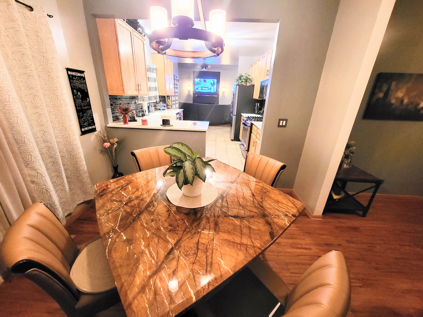 Oak Forest, IL 60452