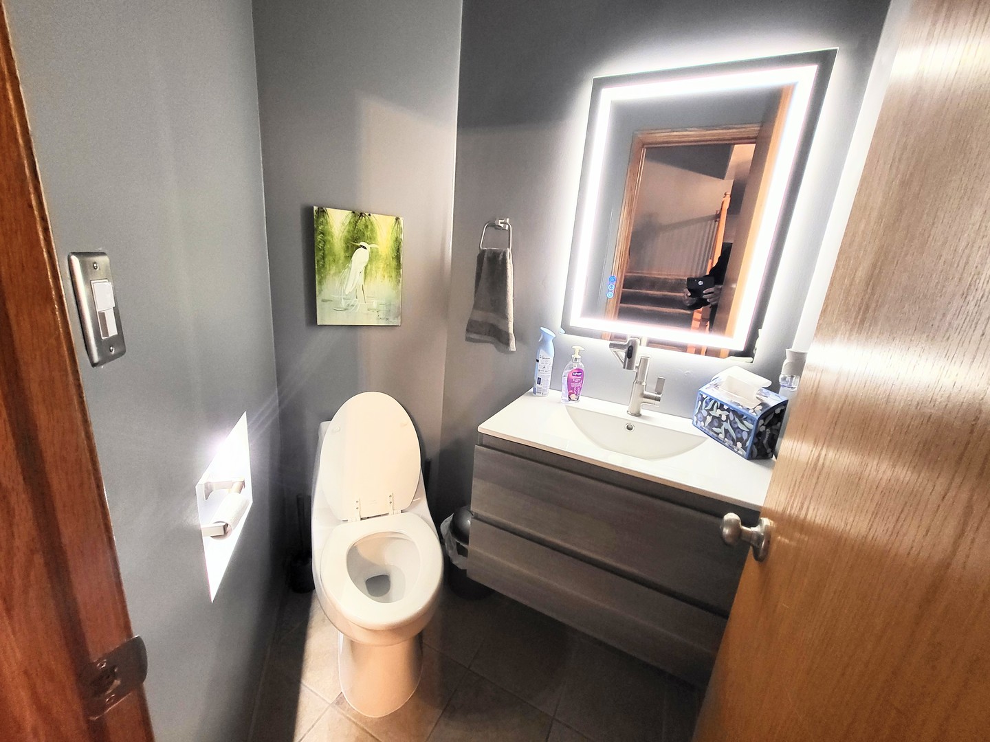 Oak Forest, IL 60452