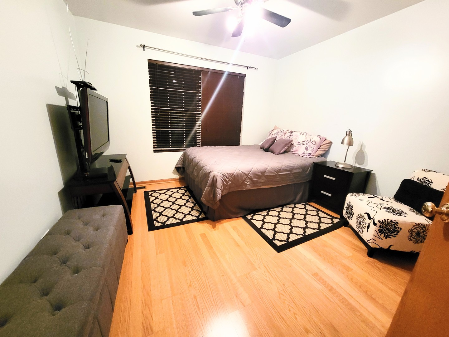 Oak Forest, IL 60452