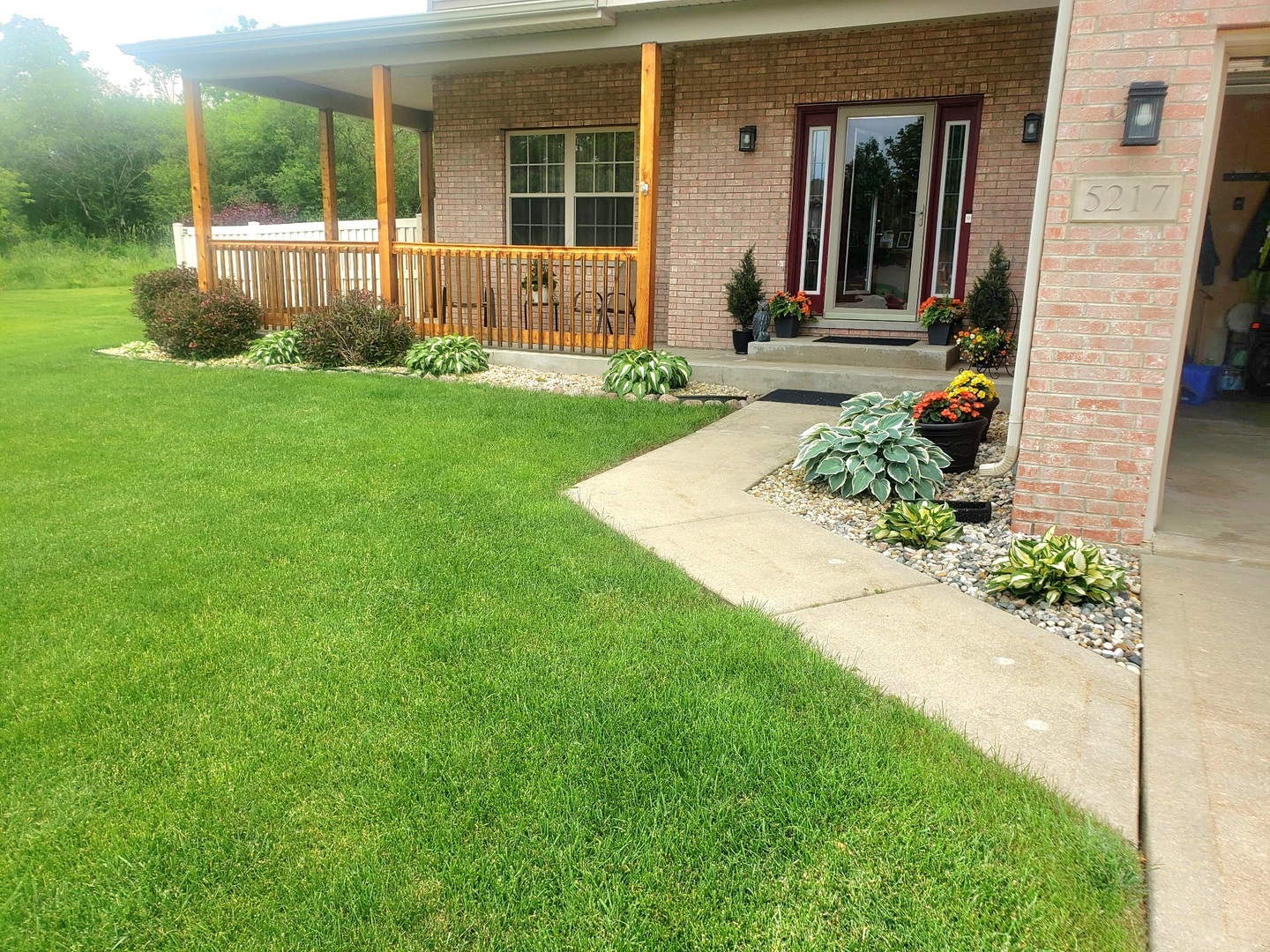 Oak Forest, IL 60452