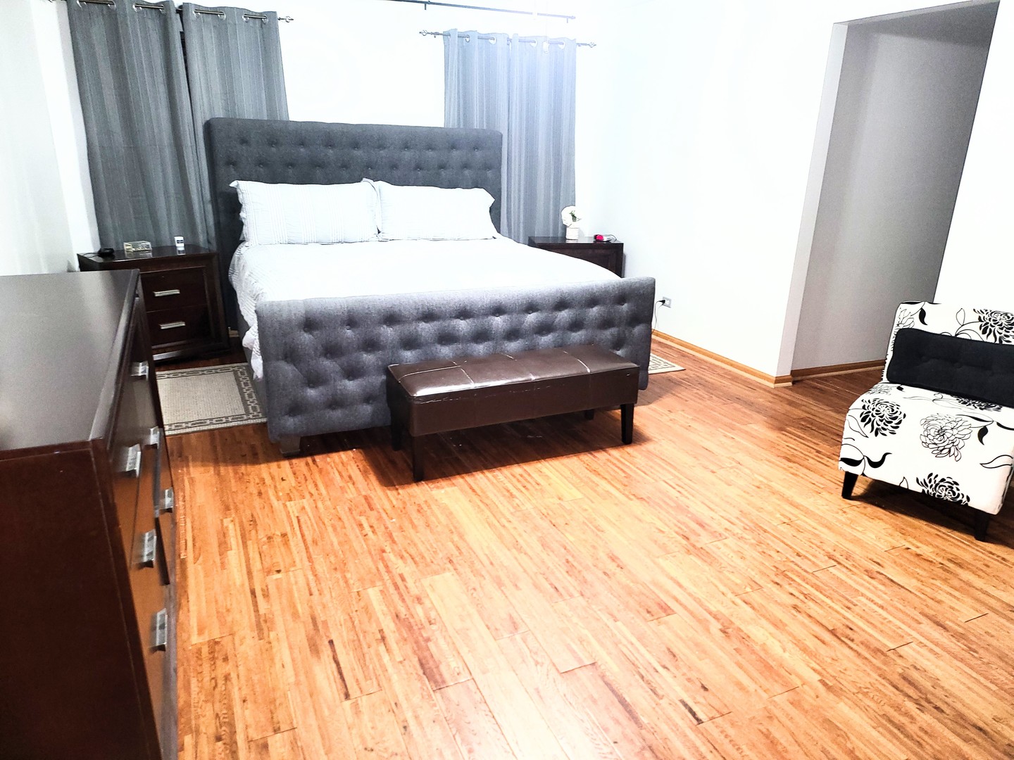 Oak Forest, IL 60452