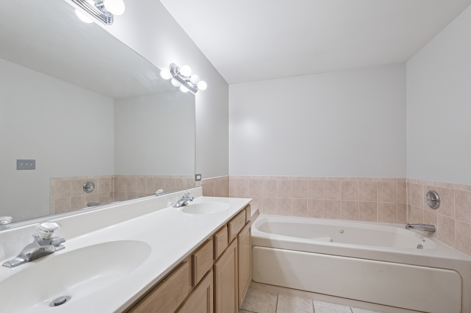 Oak Forest, IL 60452