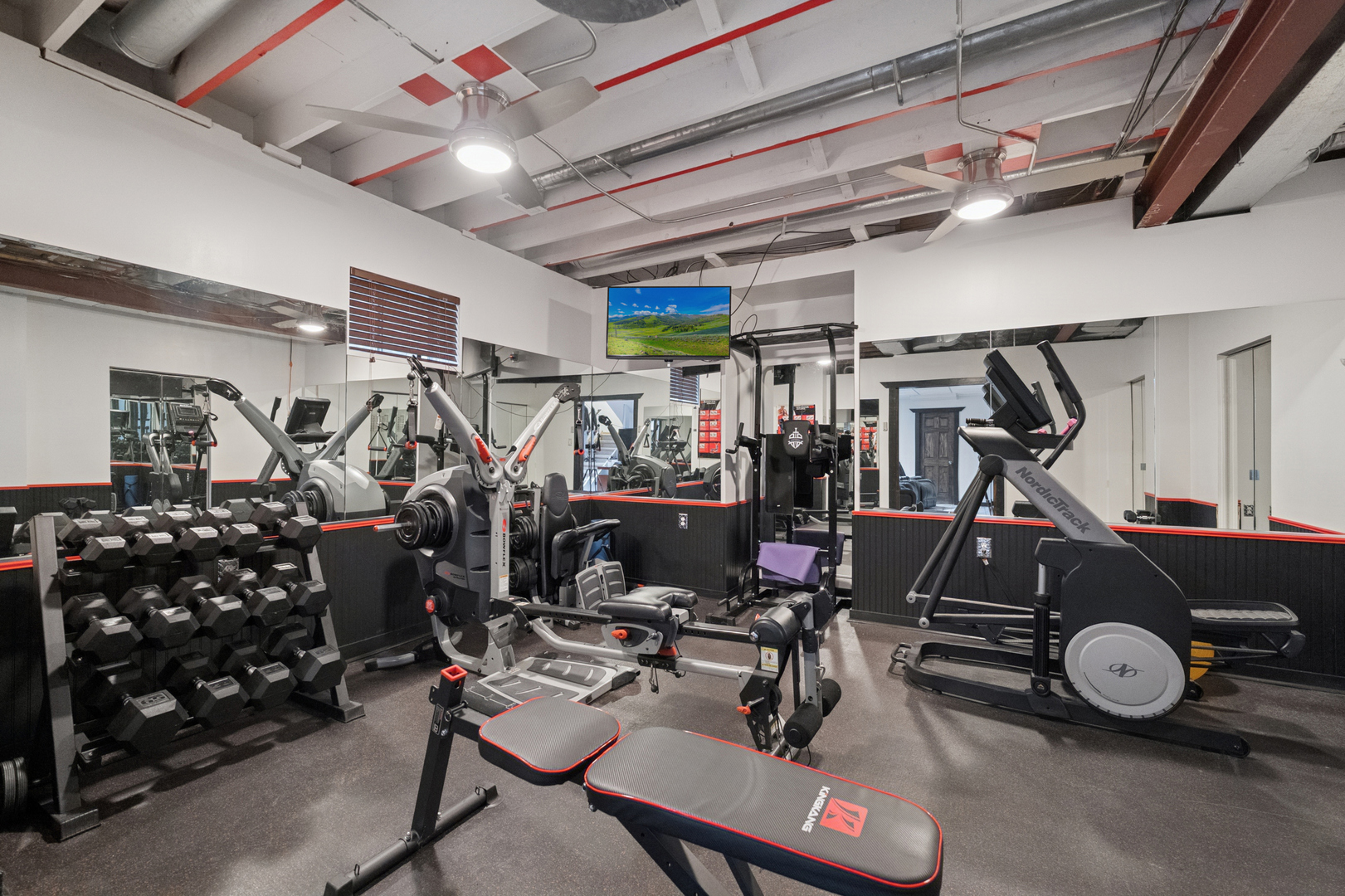 Oak Forest, IL 60452