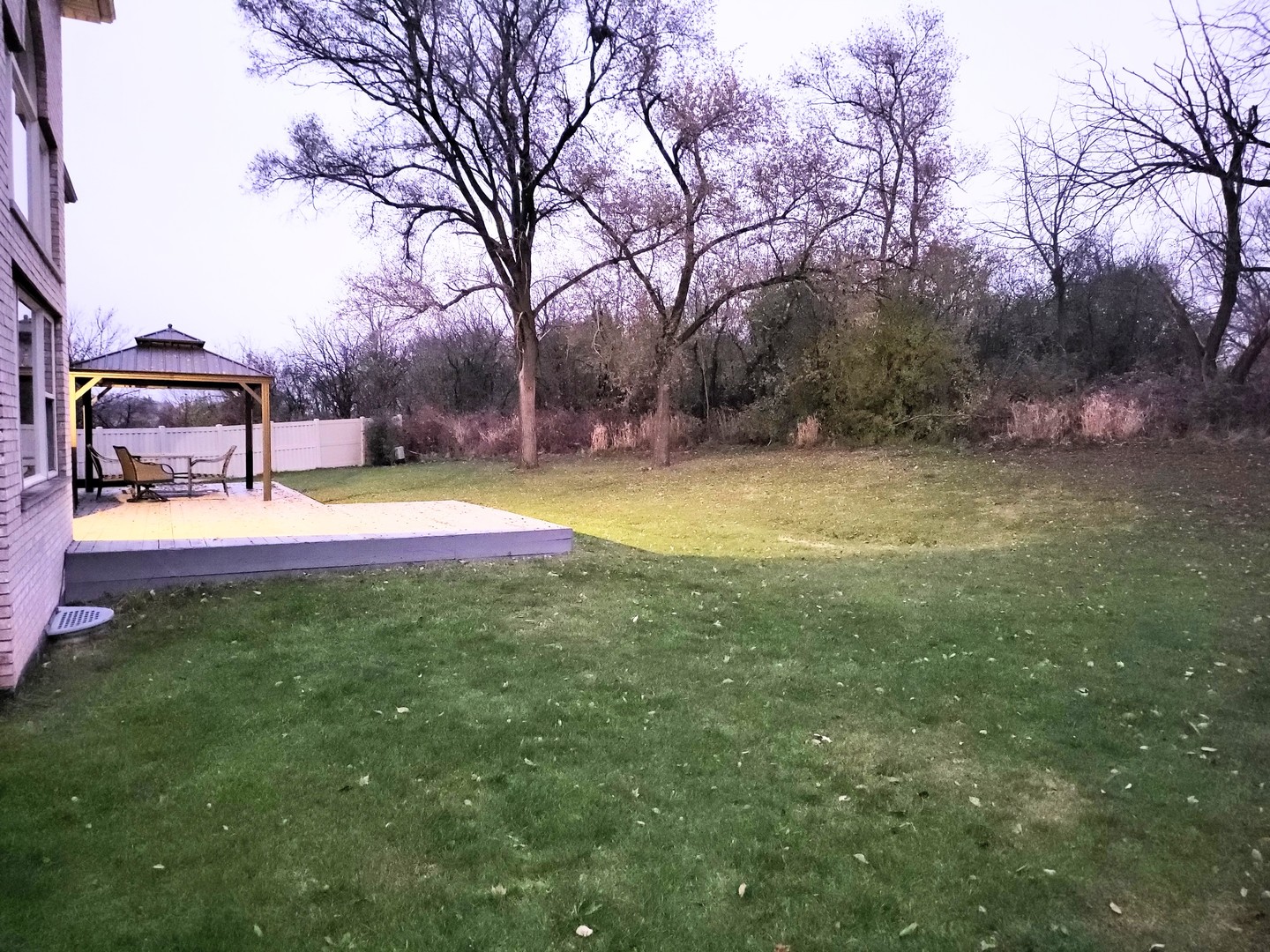 Oak Forest, IL 60452