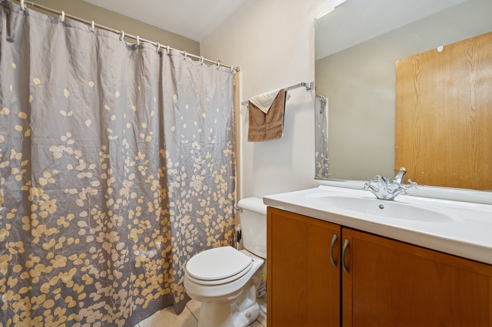 Oak Forest, IL 60452