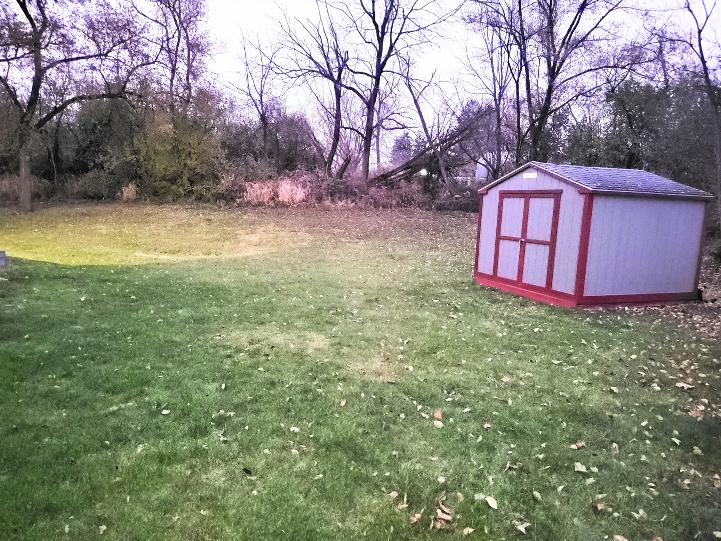 Oak Forest, IL 60452