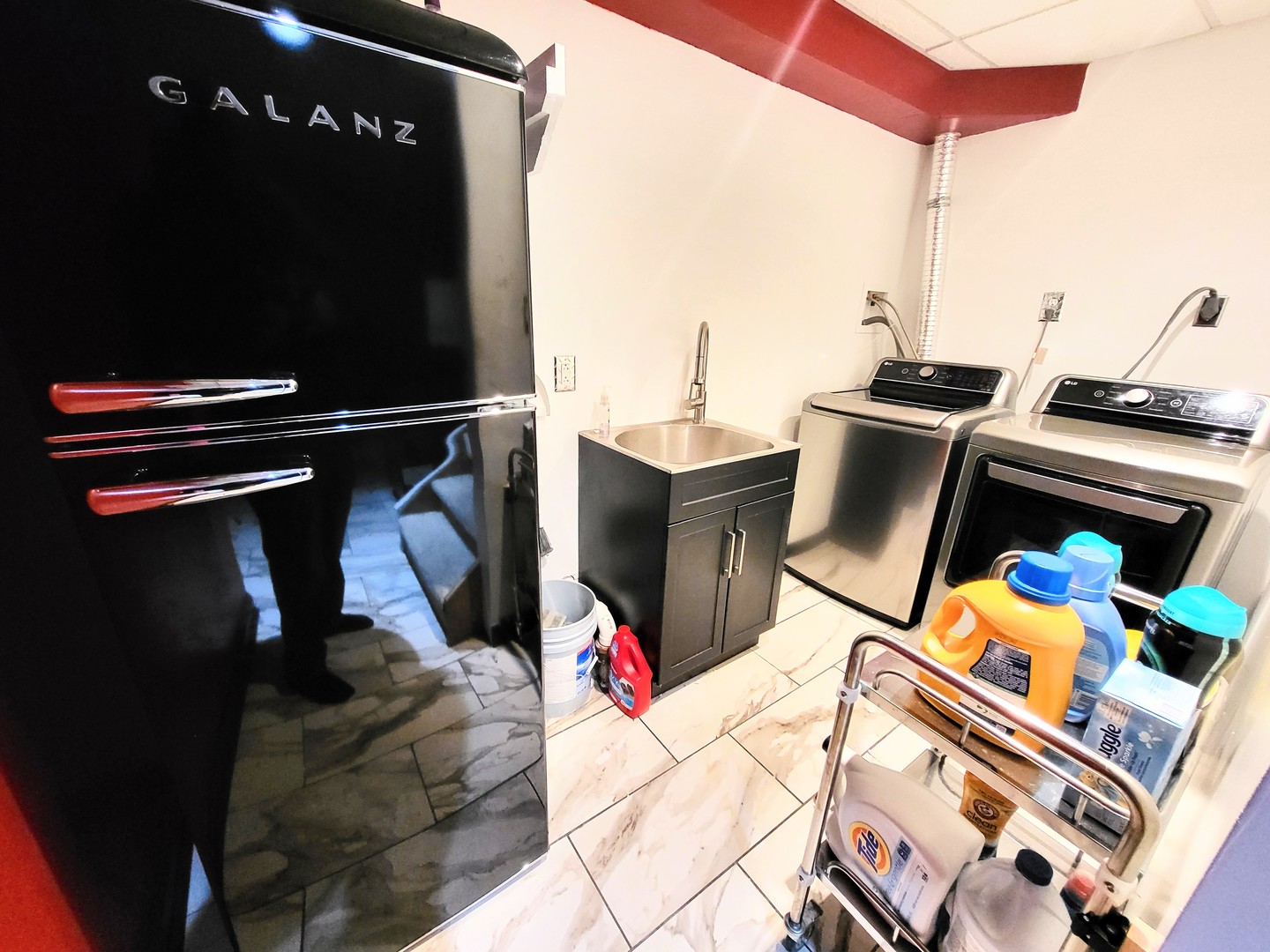 Oak Forest, IL 60452