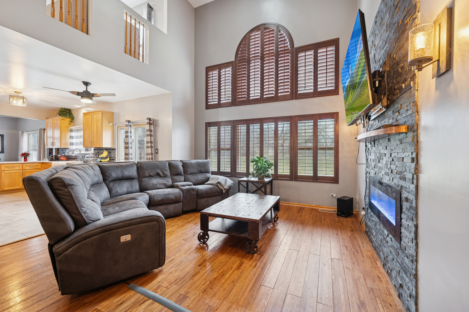 Oak Forest, IL 60452