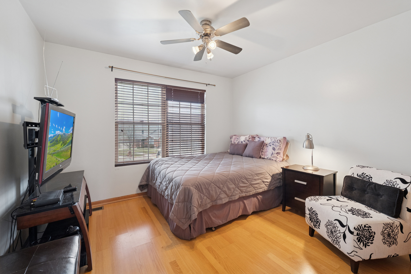 Oak Forest, IL 60452