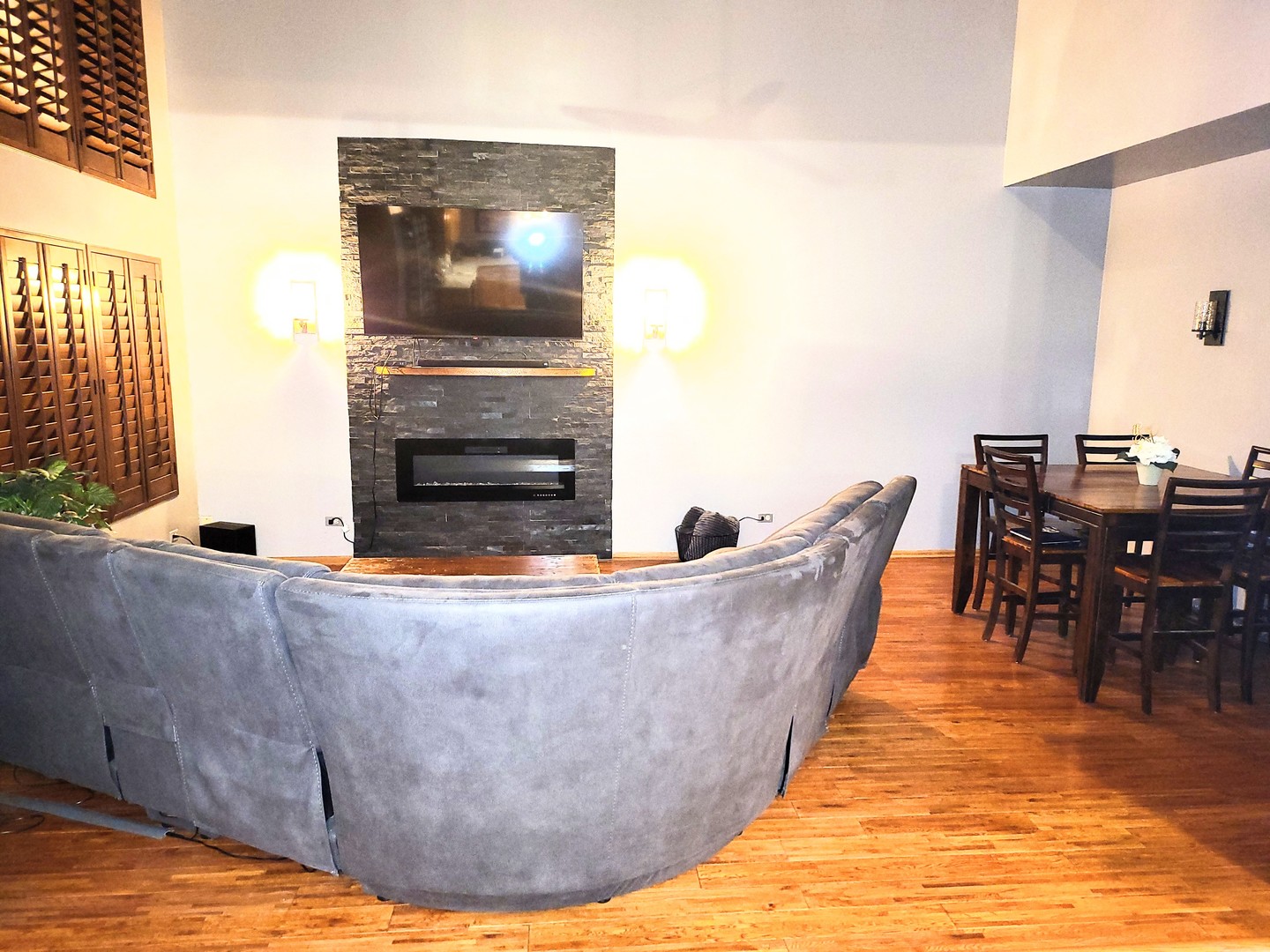 Oak Forest, IL 60452