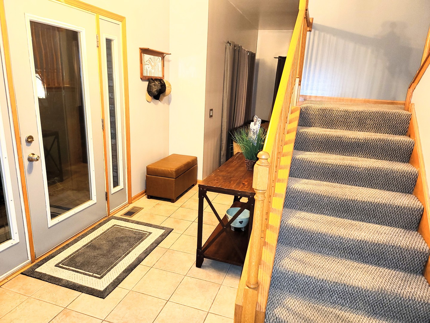 Oak Forest, IL 60452