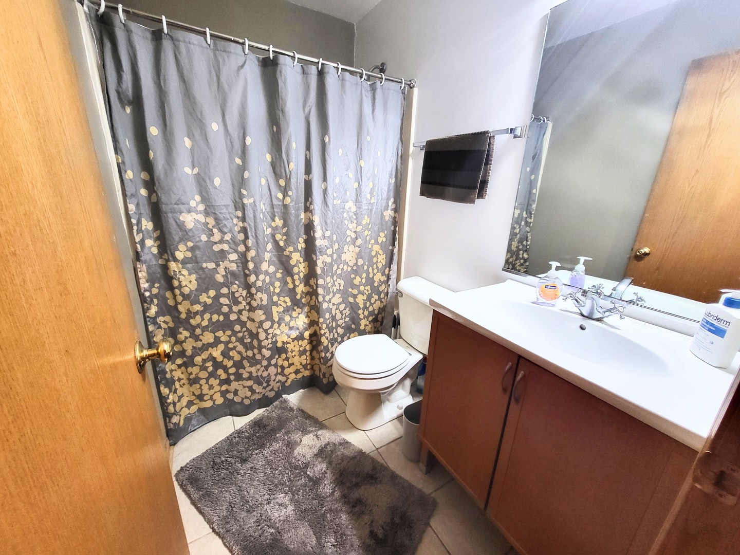 Oak Forest, IL 60452