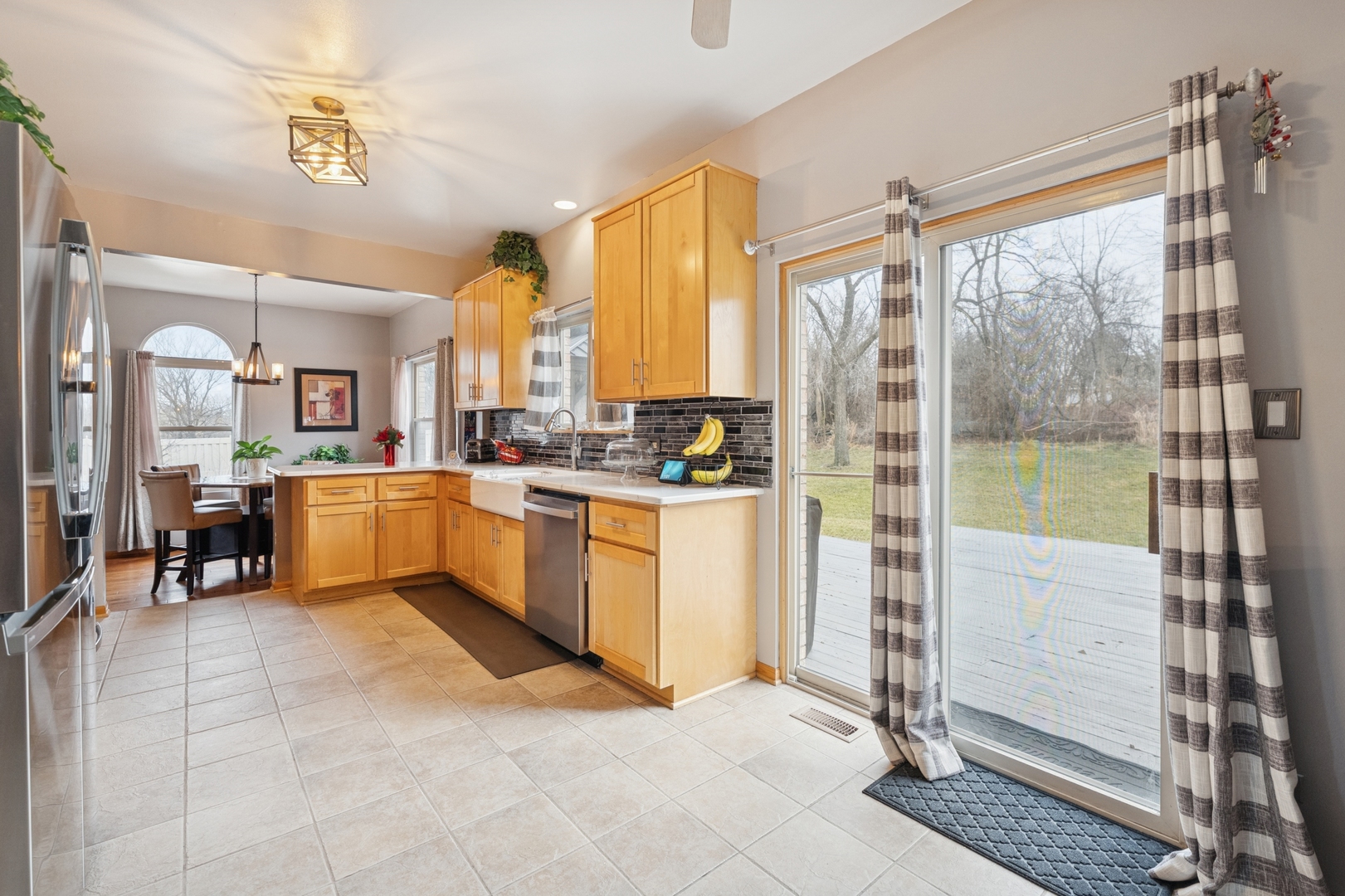 Oak Forest, IL 60452