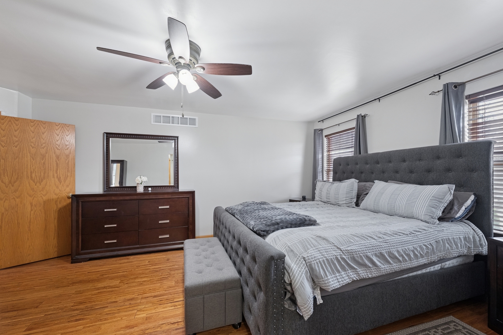 Oak Forest, IL 60452