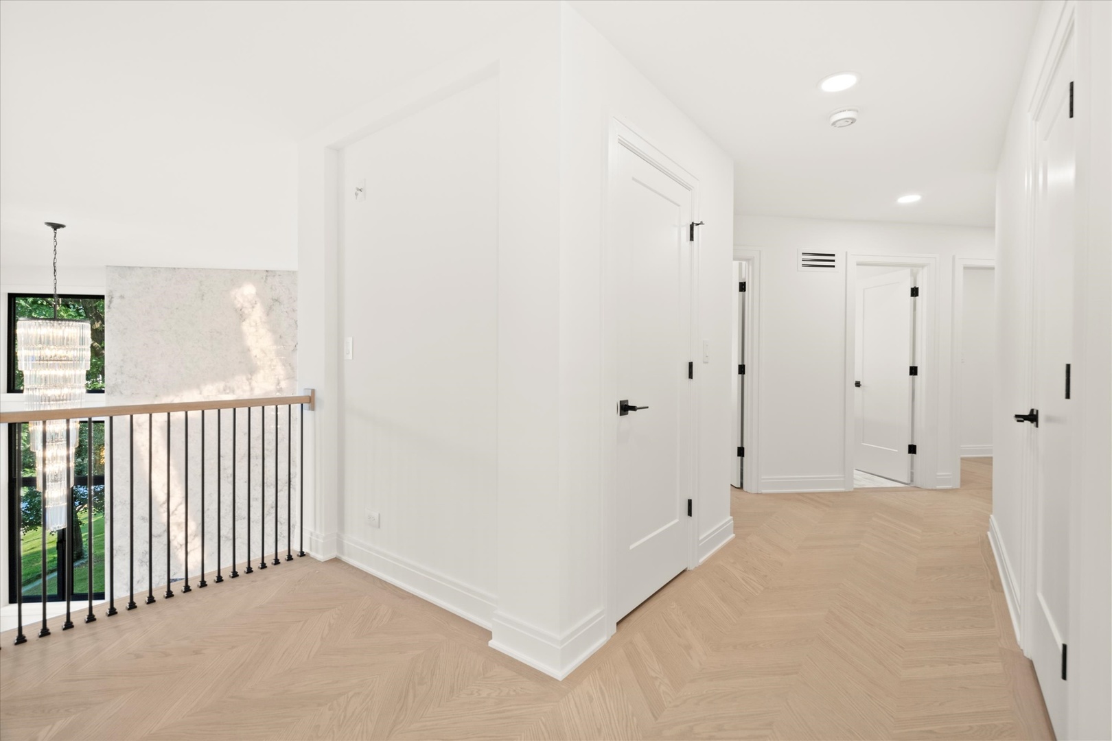 9427 Falling Waters Drive, Burr Ridge, IL 60527