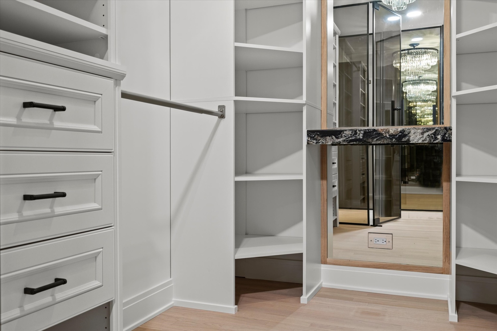 9427 Falling Waters Drive, Burr Ridge, IL 60527