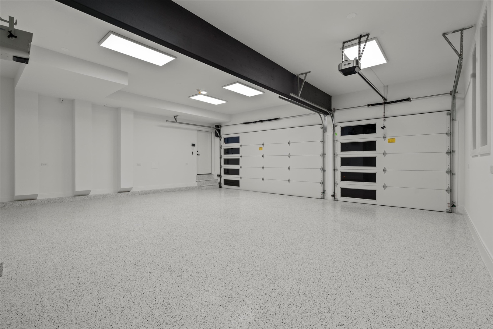 9427 Falling Waters Drive, Burr Ridge, IL 60527