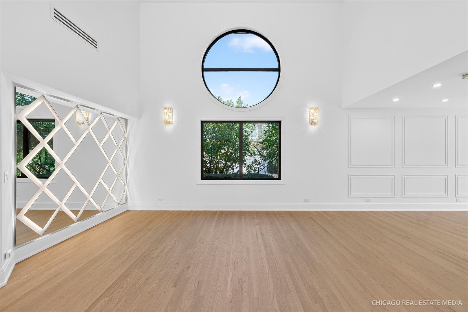 9427 Falling Waters Drive, Burr Ridge, IL 60527