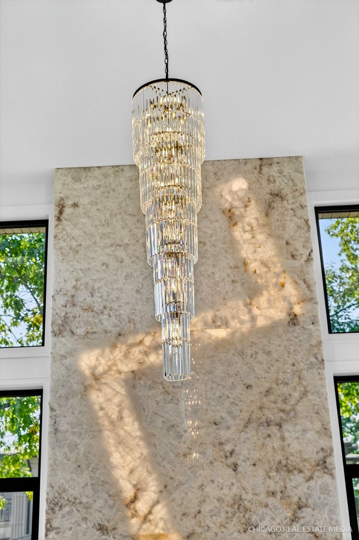 9427 Falling Waters Drive, Burr Ridge, IL 60527