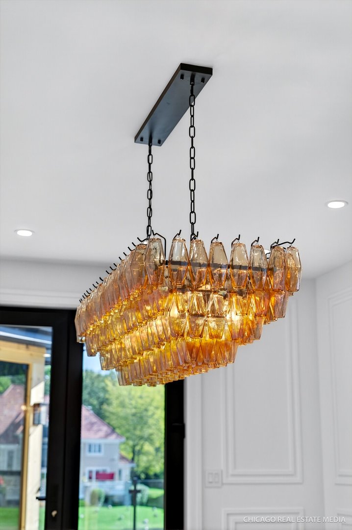 9427 Falling Waters Drive, Burr Ridge, IL 60527