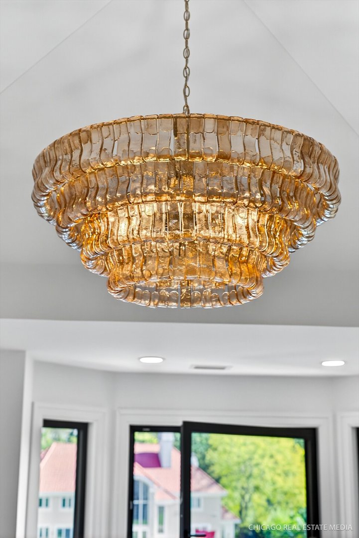 9427 Falling Waters Drive, Burr Ridge, IL 60527