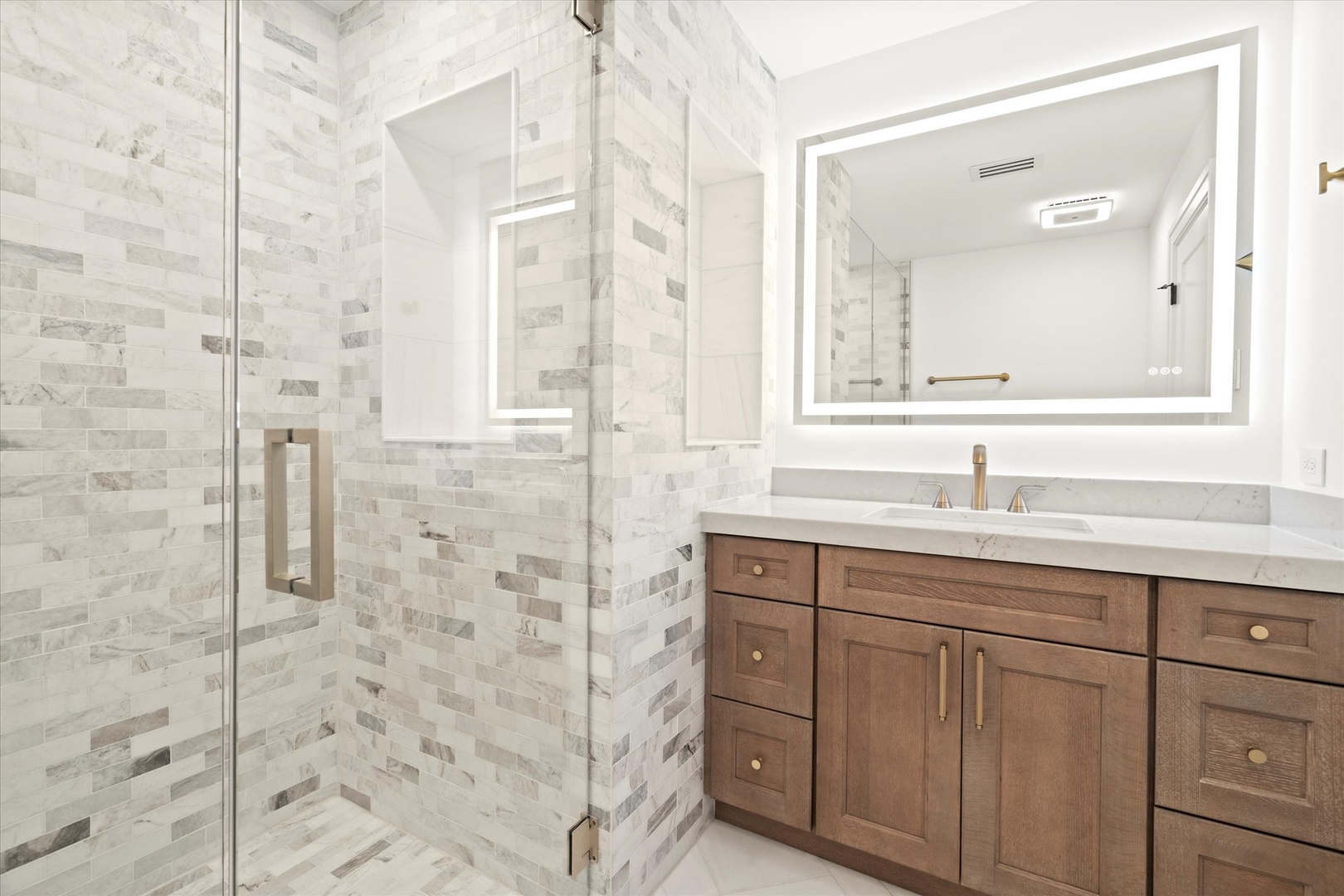 9427 Falling Waters Drive, Burr Ridge, IL 60527