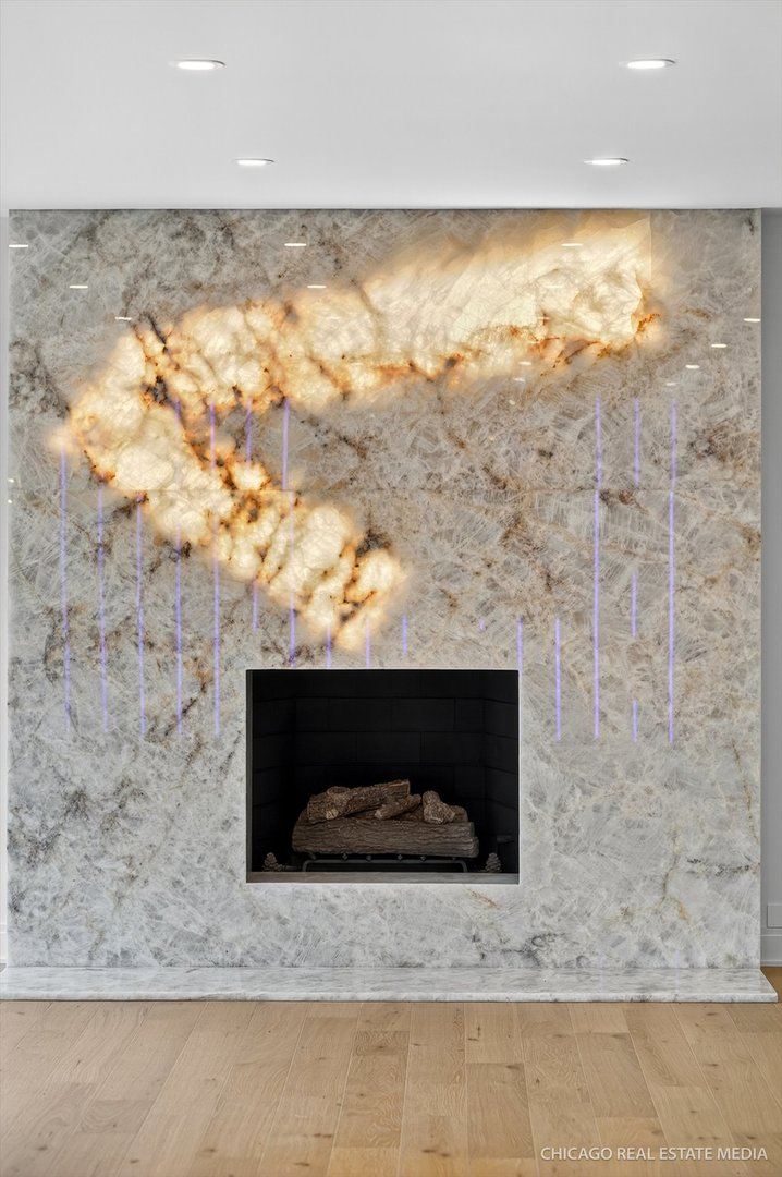 9427 Falling Waters Drive, Burr Ridge, IL 60527