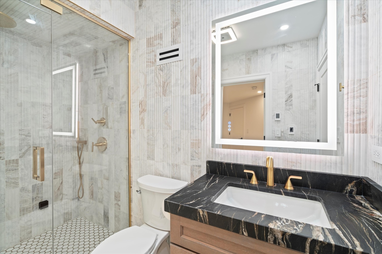 9427 Falling Waters Drive, Burr Ridge, IL 60527