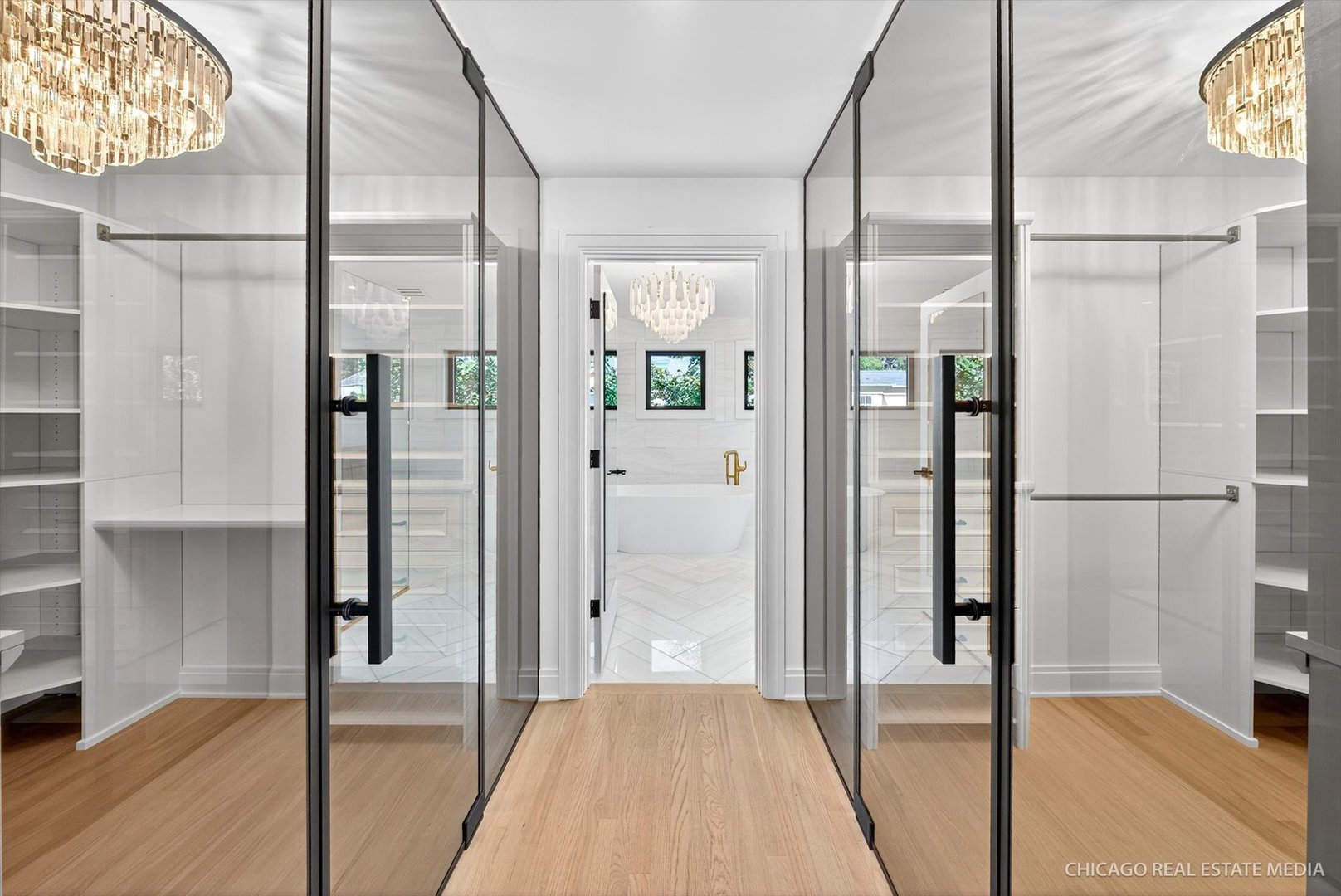 9427 Falling Waters Drive, Burr Ridge, IL 60527