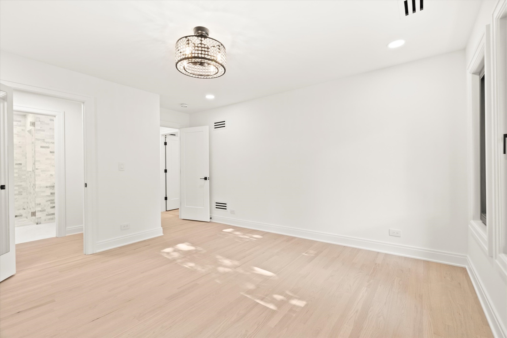 9427 Falling Waters Drive, Burr Ridge, IL 60527