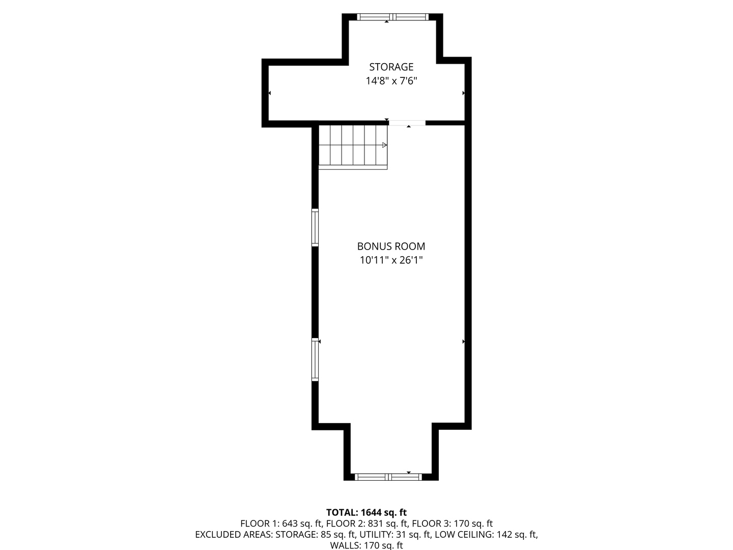 5844 W Leland Avenue, Chicago, IL 60630