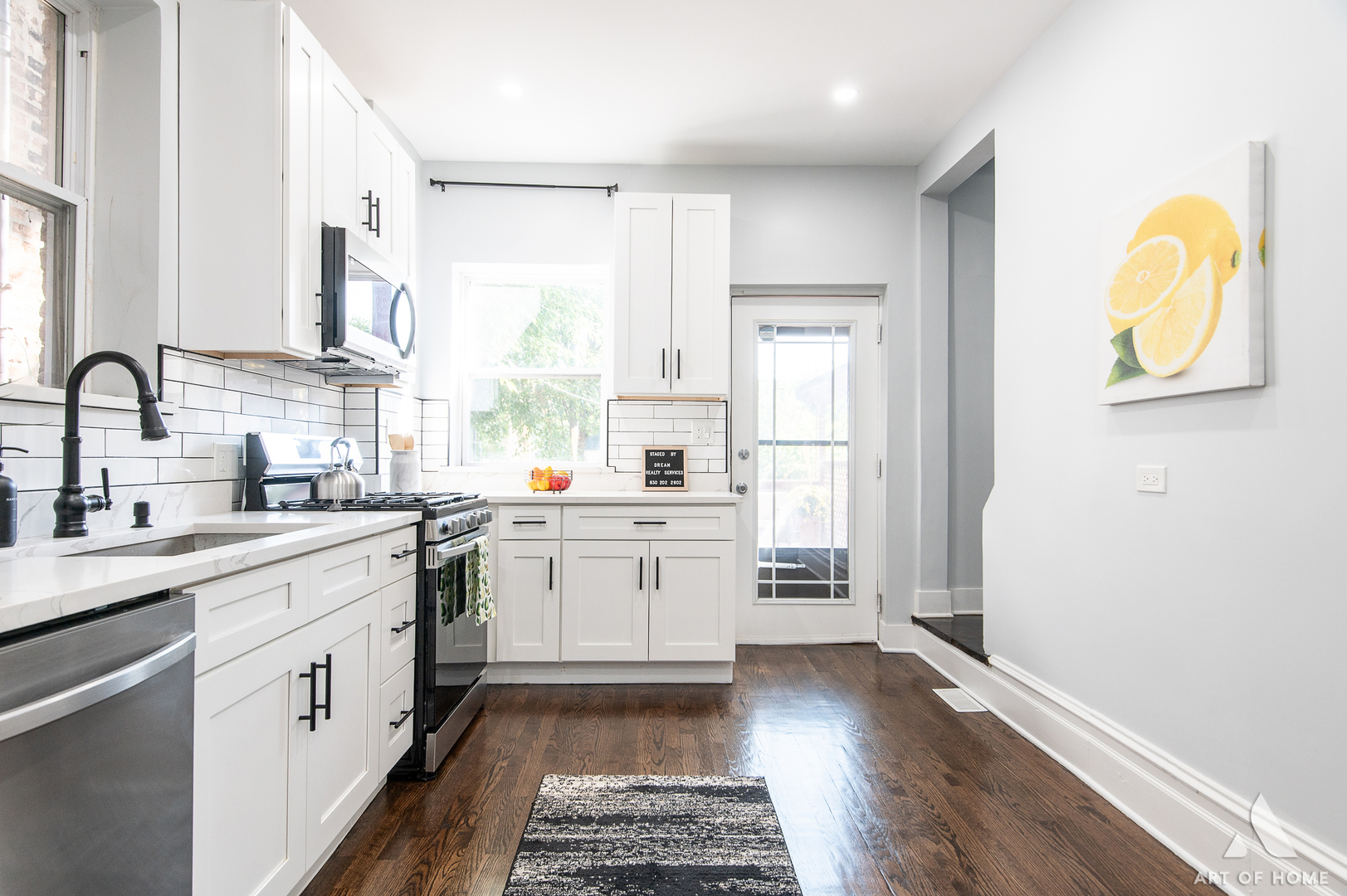 4937 S Prairie Avenue, Chicago, IL 60615