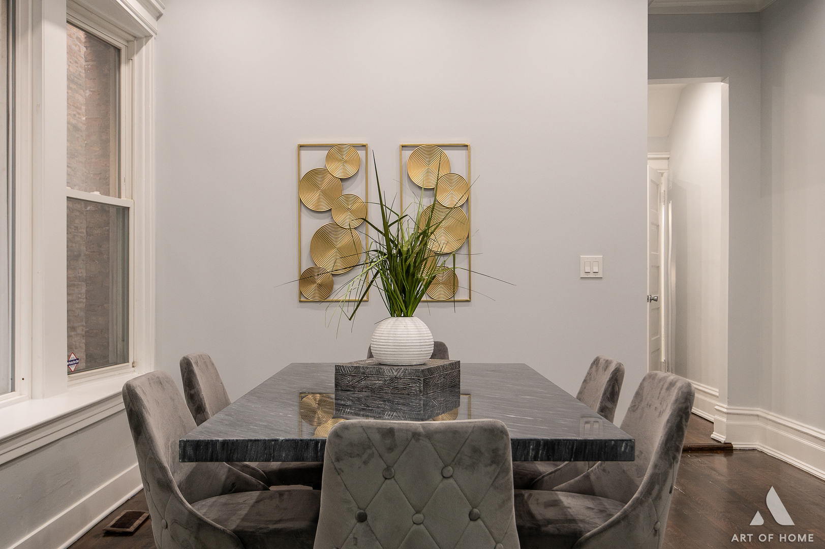 4937 S Prairie Avenue, Chicago, IL 60615