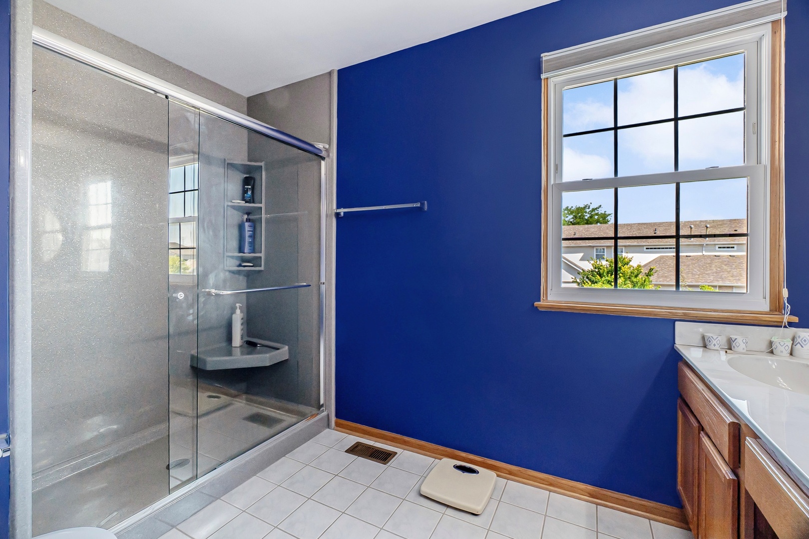 8423 Stratford Drive, Tinley Park, IL 60487