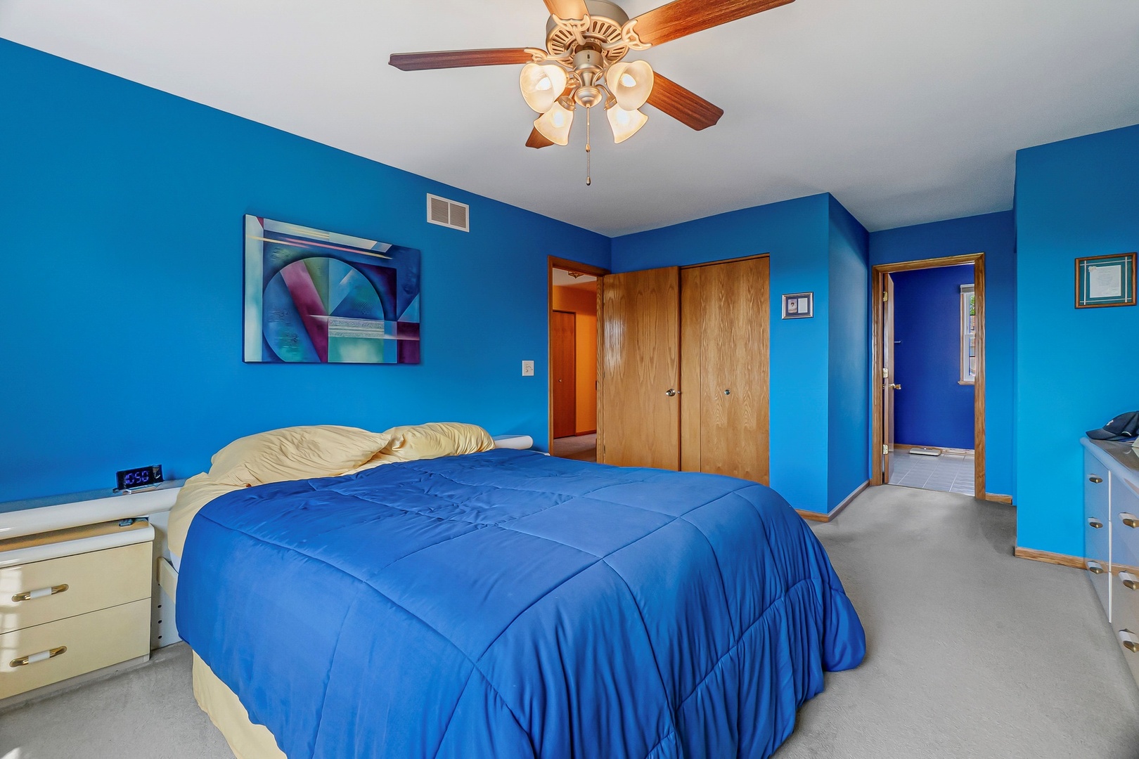 8423 Stratford Drive, Tinley Park, IL 60487