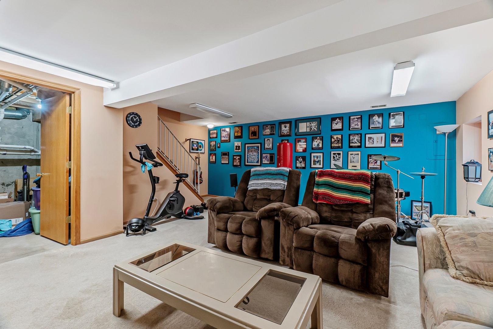 8423 Stratford Drive, Tinley Park, IL 60487