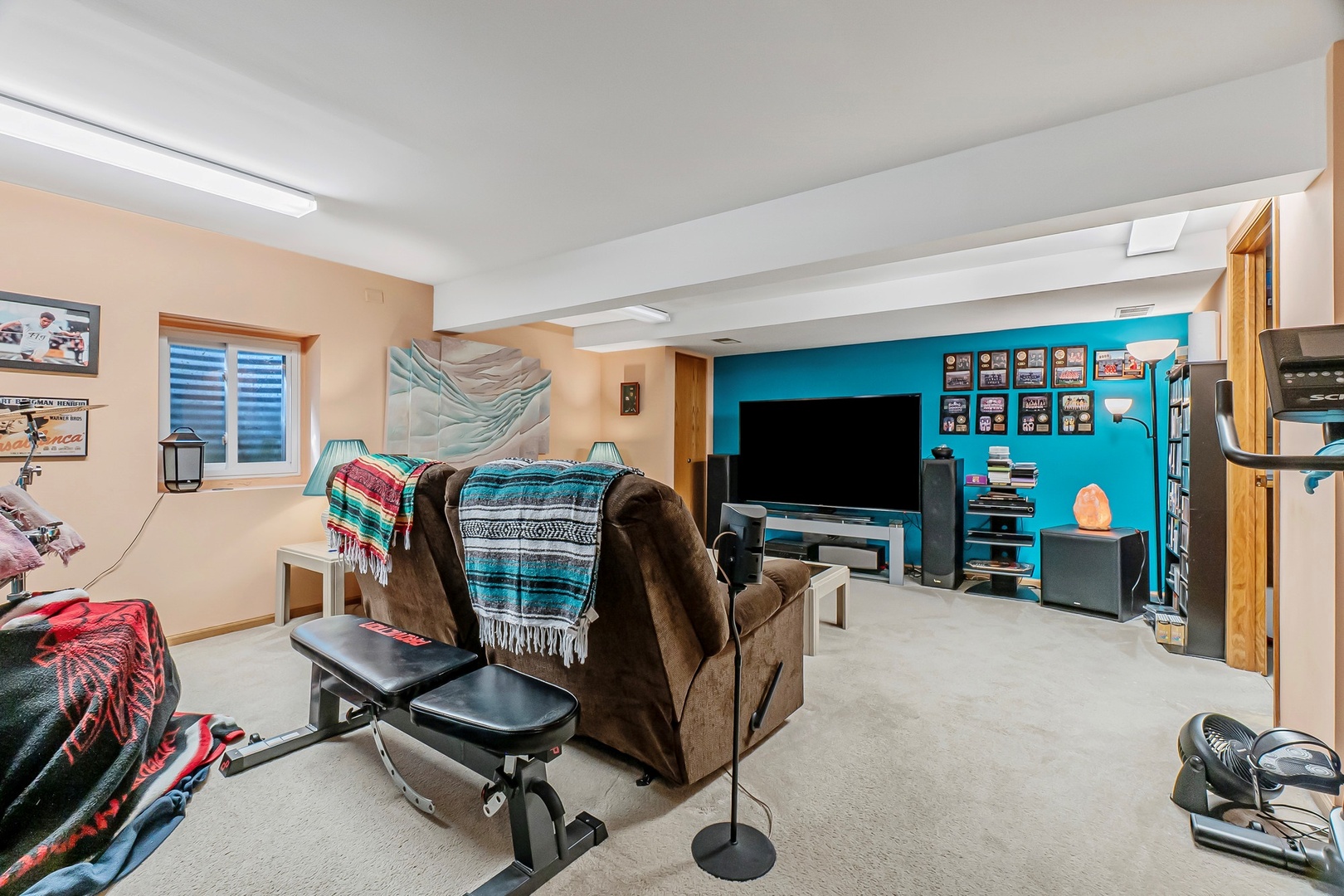 8423 Stratford Drive, Tinley Park, IL 60487