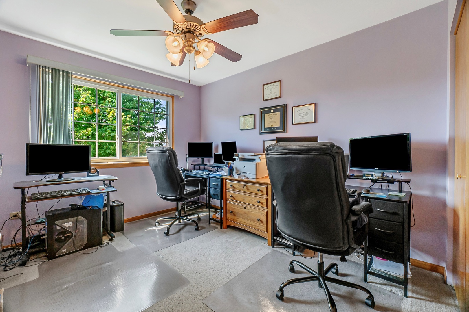 8423 Stratford Drive, Tinley Park, IL 60487