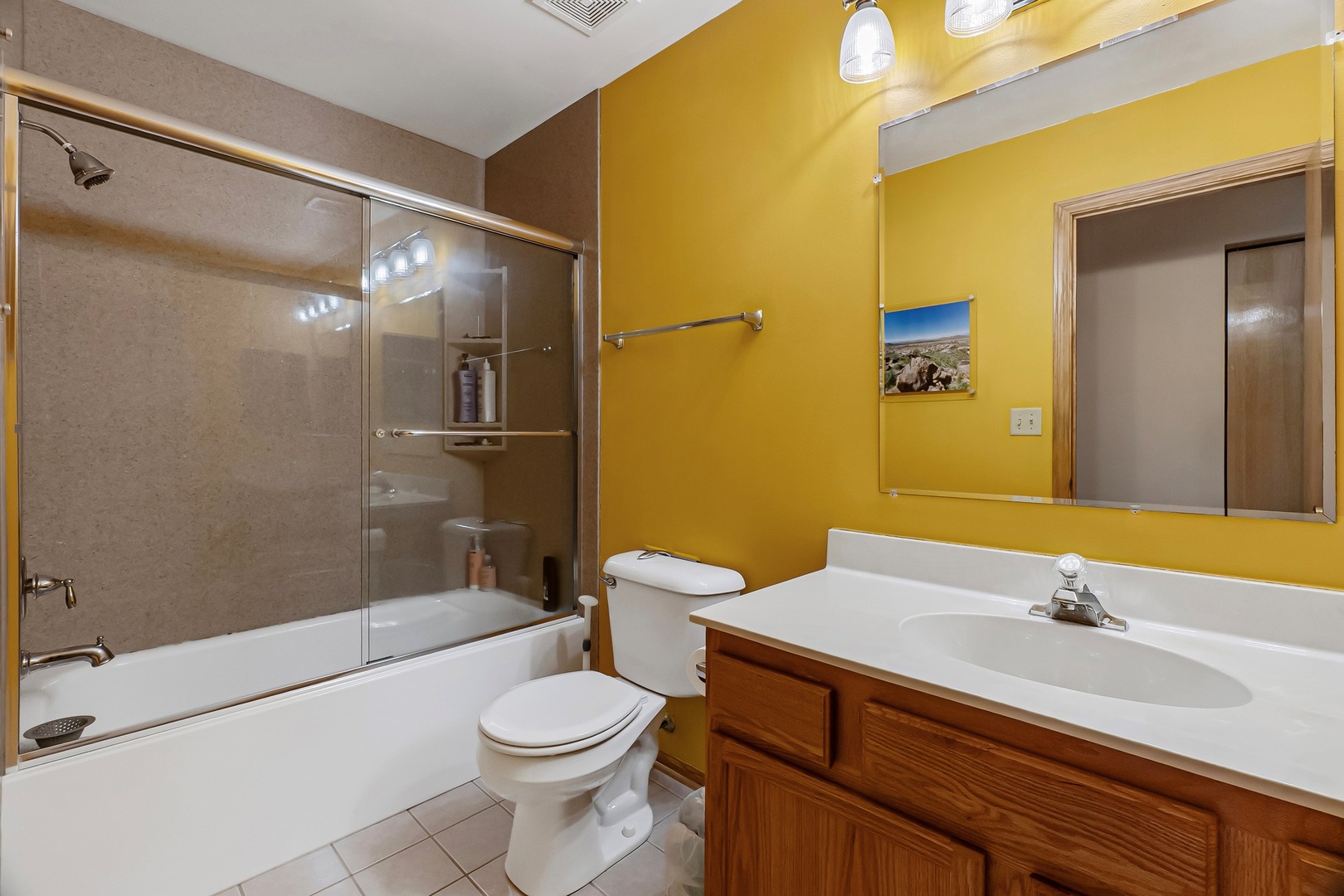 8423 Stratford Drive, Tinley Park, IL 60487