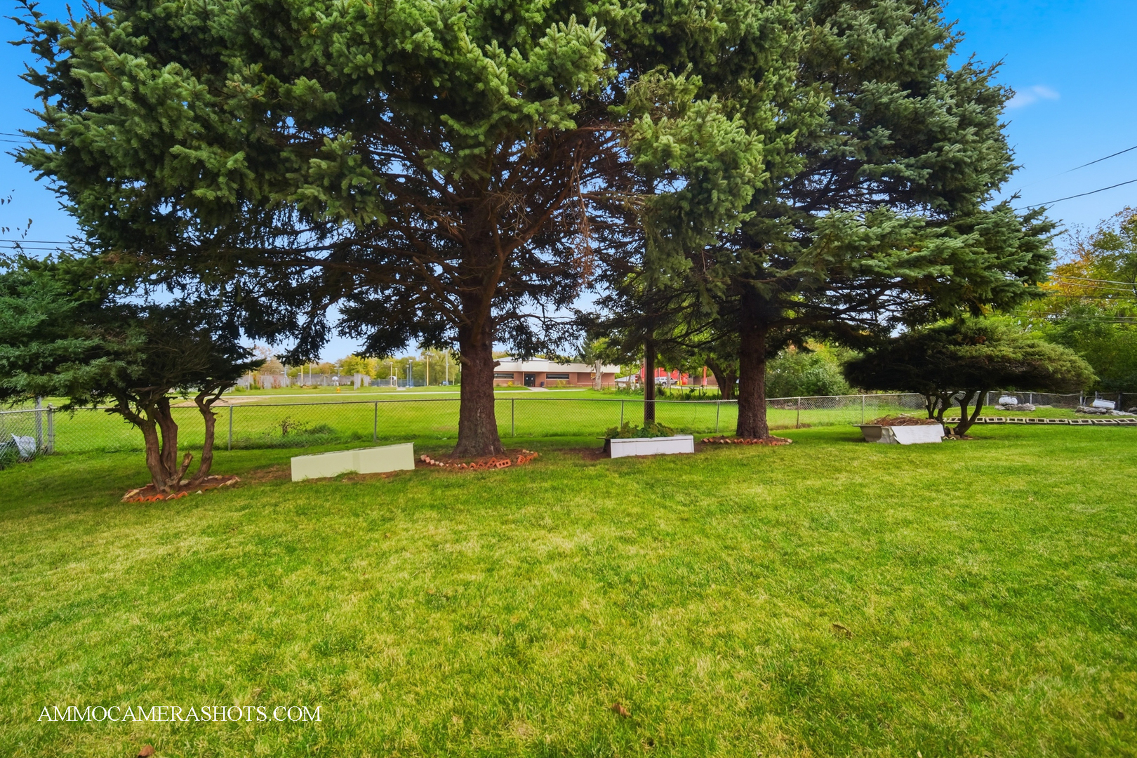 1317 Seeley Avenue, Chicago Heights, IL 60411