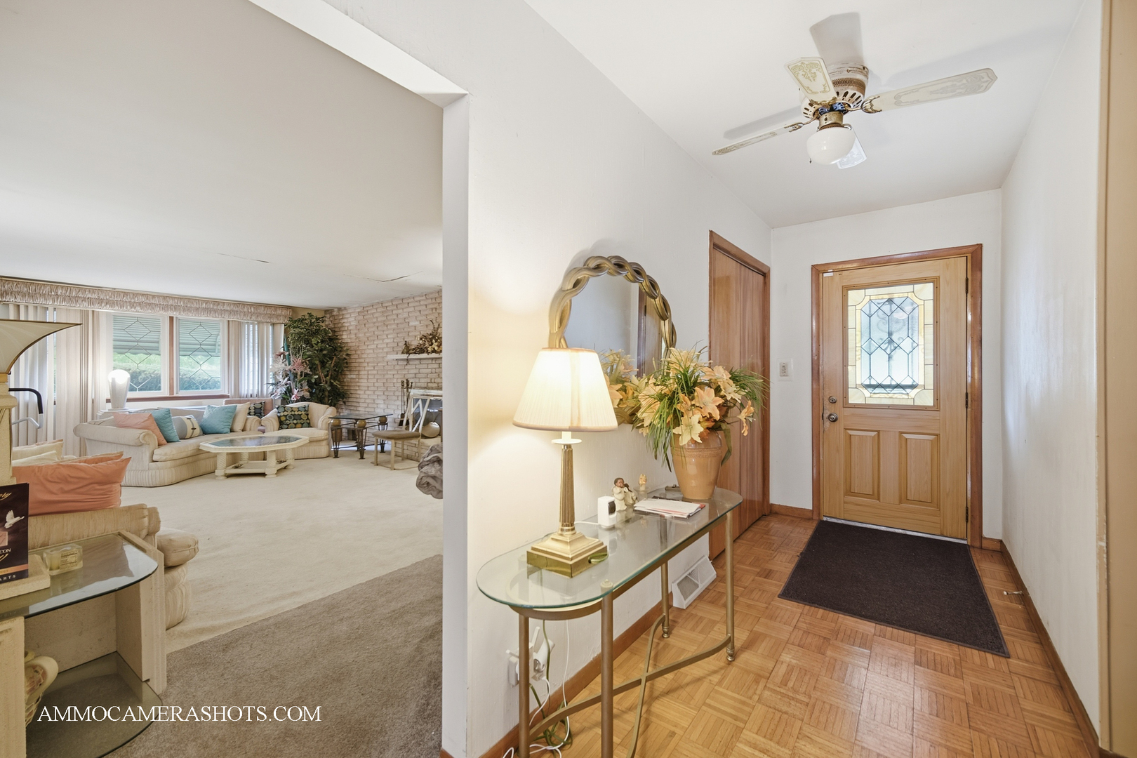 1317 Seeley Avenue, Chicago Heights, IL 60411