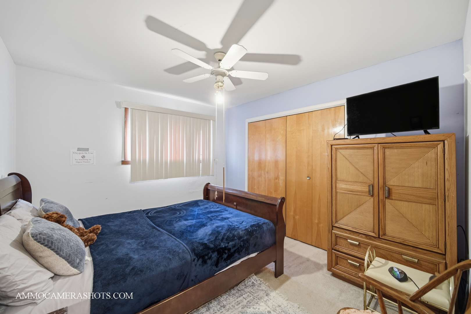 1317 Seeley Avenue, Chicago Heights, IL 60411