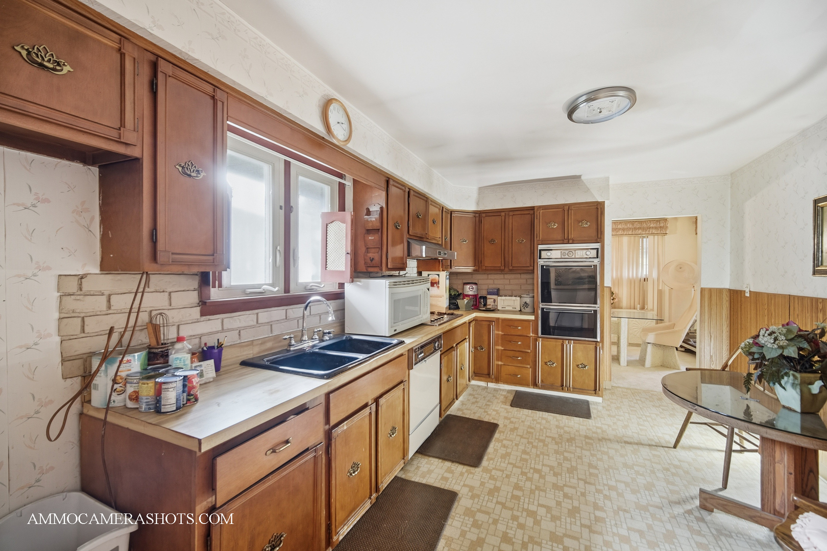 1317 Seeley Avenue, Chicago Heights, IL 60411