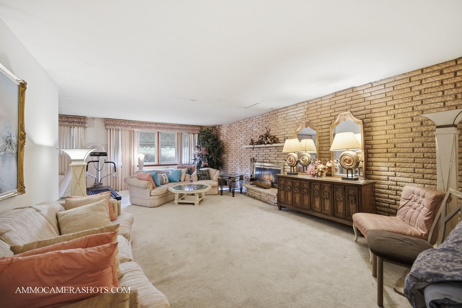 1317 Seeley Avenue, Chicago Heights, IL 60411