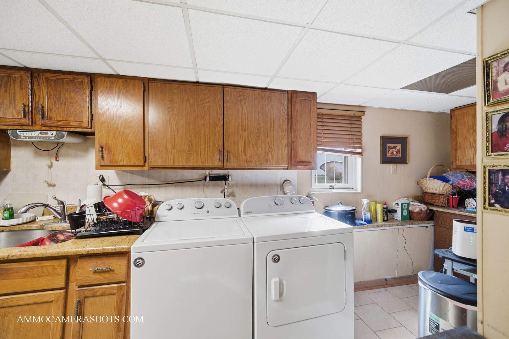 1317 Seeley Avenue, Chicago Heights, IL 60411