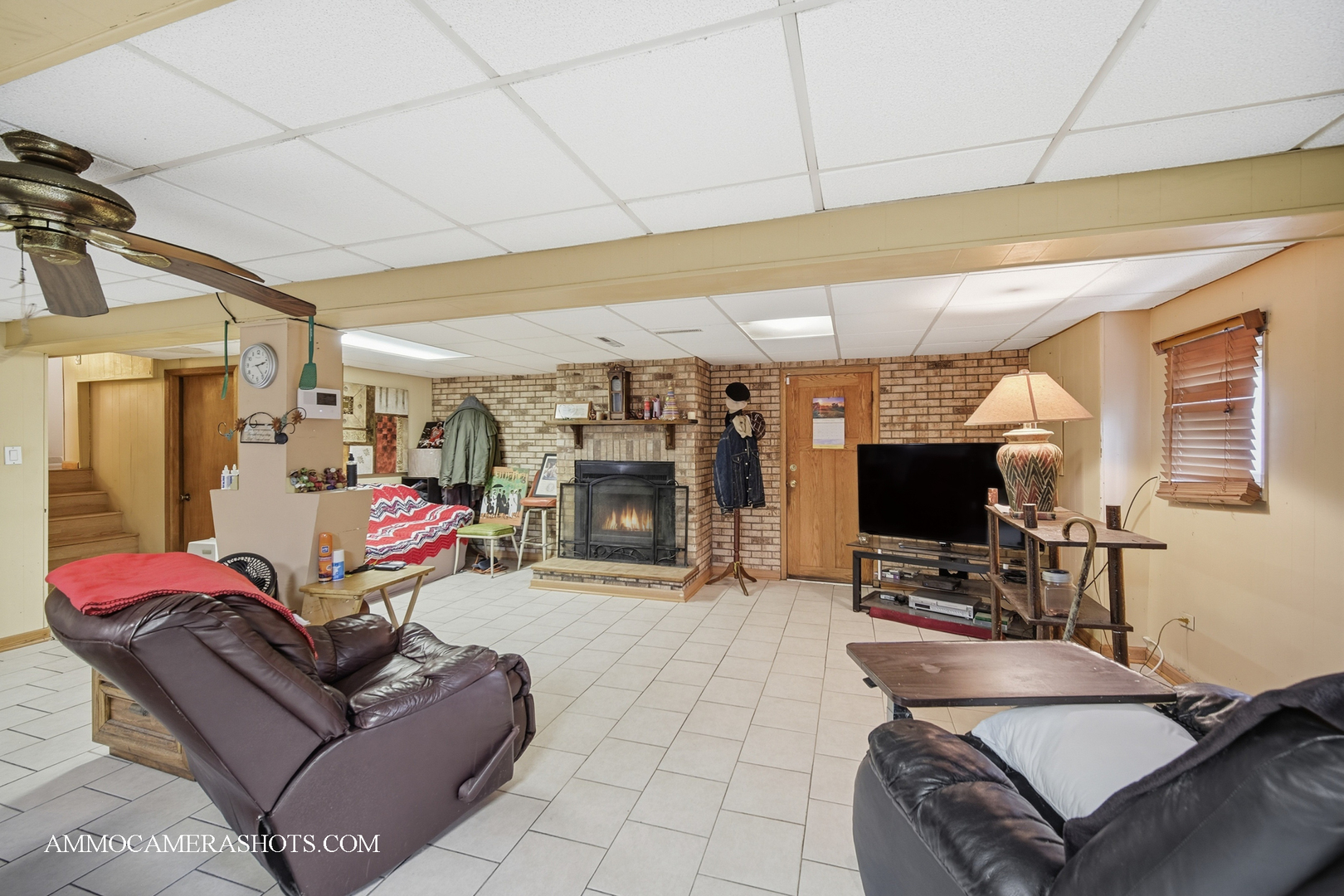 1317 Seeley Avenue, Chicago Heights, IL 60411