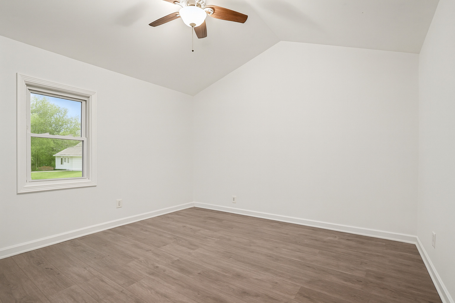 222 S Lincoln Street, Braidwood, IL 60408